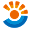 Энергия Тепла